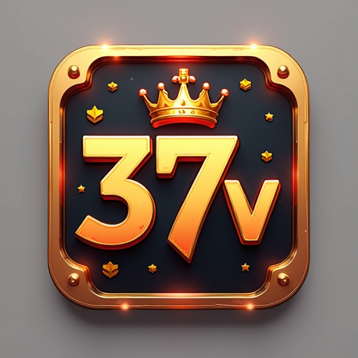 37v