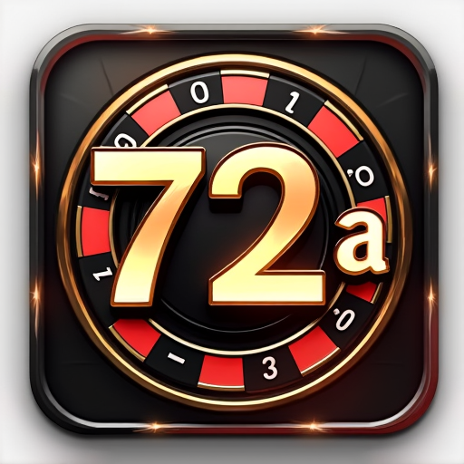 Logo 72a