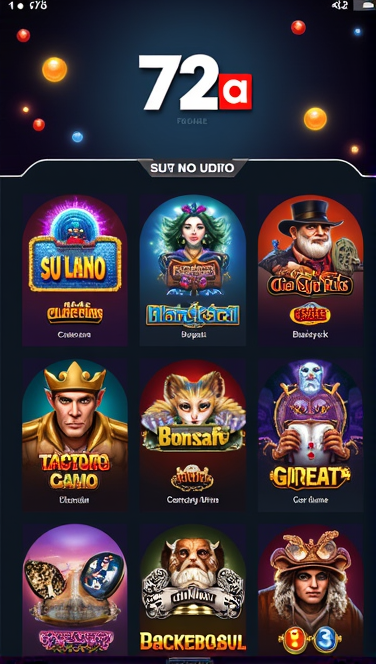 Screenshot 1 72a